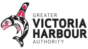 Greater Victoria Harbour Authority